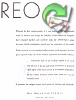 Reo 1930 439.jpg